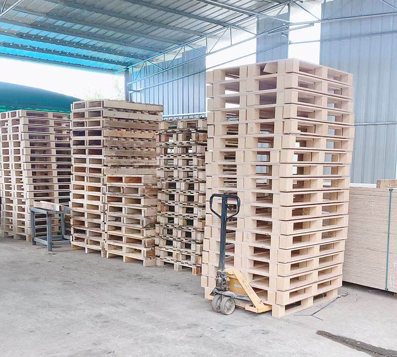 木托盤、木卡板、木棧板